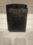 Ps3 500gb Console Plus 3 Games and Controllers Carousel 3