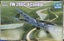 Fw 200C-4 Condor Trumpeter | No. 01638 | 1:72 Carousel 1