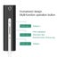 Usb Stereo Audio Adapter With 3.5mm Trrs Carousel 4
