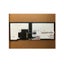 Loading Image 2 of 2