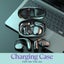 Wireless Headphones With Open-Sound Technology - Air Conduction Headphones Carousel 5