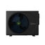 Midea 20kW Pool Heat pump MSC-200D2N8-A Carousel 3