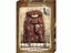 Heye Zozoville, Selfie Jigsaw Puzzle, 1000 Piece Carousel 1