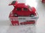 Tomica #16 Suzuki Alto Mint Boxed Carousel 2
