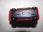 Tomica #16 Suzuki Alto Mint Boxed Carousel 3