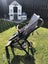 Newborn Pram - Forwards and backwards facing! Carousel 2