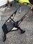 Newborn Pram - Forwards and backwards facing! Carousel 5