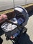 Newborn Pram - Forwards and backwards facing! Carousel 8