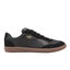 Puma Super Liga OG Retro Black Gold Gum Men Unisex Casual Shoes 356999-28 Carousel 5