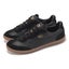 Puma Super Liga OG Retro Black Gold Gum Men Unisex Casual Shoes 356999-28 Carousel 8