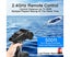 RC Racing Boat Remote Control Boat Carousel 4