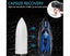RC Racing Boat Remote Control Boat Carousel 5