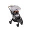 Newborn Pram - Forwards and backwards facing! Carousel 9