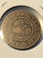 Dutch Indies 1 Cent 1858 Carousel 2