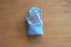 RARE, VINTAGE HOECHST ADVERTISING IBELO LIGHTER Carousel 1