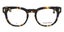 Calvin Klein CK23542 218 49 New Unisex Eyeglasses Carousel 1