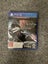 GunGrave G.O.R.E PS4 Game Carousel 1