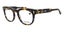 Calvin Klein CK23542 218 49 New Unisex Eyeglasses Carousel 2