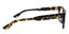 Calvin Klein CK23542 218 49 New Unisex Eyeglasses Carousel 3