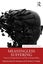 Meaningless Suffering by David Goodman - Paperback Carousel 1