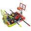 Loading Image 1 of 5