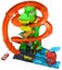 Loading Image 1 of 5