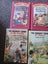 The Bobbsey Twins bulk lot of books. Carousel 2