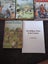 The Bobbsey Twins bulk lot of books. Carousel 4