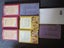 The Bobbsey Twins bulk lot of books. Carousel 5