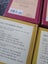 The Bobbsey Twins bulk lot of books. Carousel 7