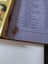 The Bobbsey Twins bulk lot of books. Carousel 8