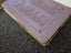 The Bobbsey Twins bulk lot of books. Carousel 9