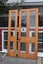 VILLA STYLE NEW FIRE SURROUND IN EXCELLENT CONDITION Carousel 17