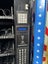 Vending Machine Carousel 3