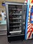 Vending Machine Carousel 1
