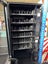Vending Machine Carousel 2