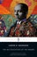 The Mis-Education of the Negro by Carter G. Woodson - Paperback Carousel 1