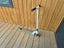 Loading Image 1 of 11