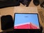 Loading Image 1 of 10
