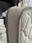 Cot Mattress Only - Excellent Condtion Carousel 3