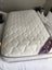 Cot Mattress Only - Excellent Condtion Carousel 4