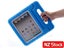 PTN NEW iPad Case Cover Sale Sale Carousel 1
