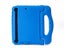 PTN NEW iPad Case Cover Sale Sale Carousel 4