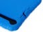 PTN NEW iPad Case Cover Sale Sale Carousel 6