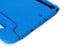 PTN NEW iPad Case Cover Sale Sale Carousel 7