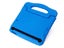 PTN NEW iPad Case Cover Sale Sale Carousel 8