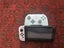 Nintendo switch Carousel 1