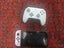 Nintendo switch Carousel 2