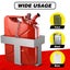 gallery view thumbnail