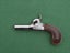 CASED POCKET PISTOL & ACCESSORIES Carousel 4